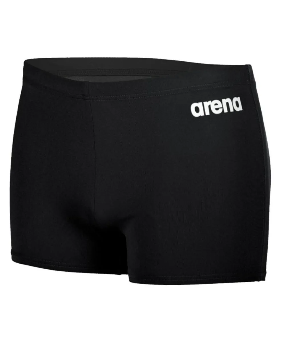 Herre Badebukser Short