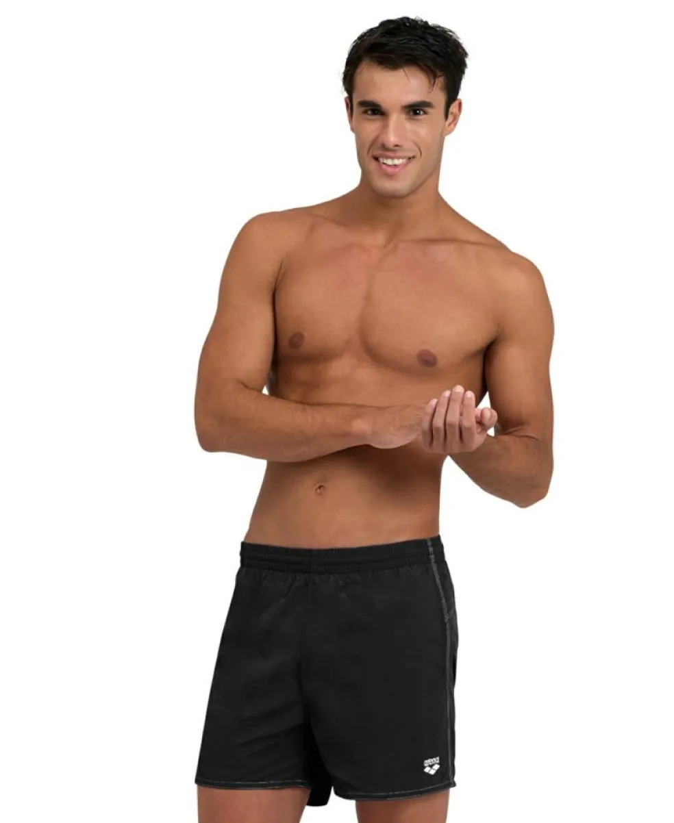 Herre Badeshorts