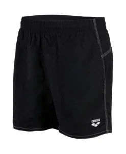 Herre Badeshorts