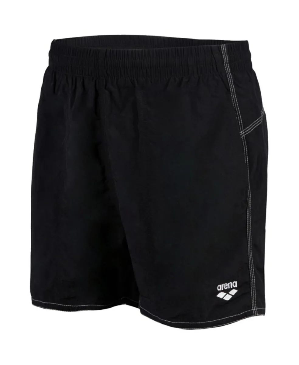 Herre Badeshorts