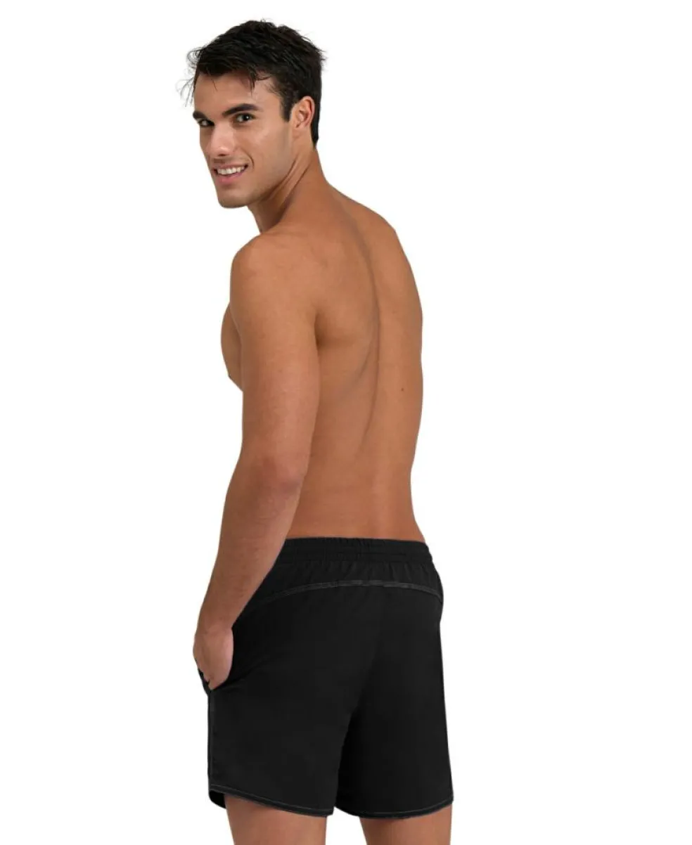 Herre Badeshorts