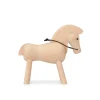 Hest