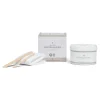HEVI Bodysugaring