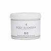 HEVI Bodysugaring