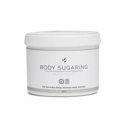 HEVI Bodysugaring