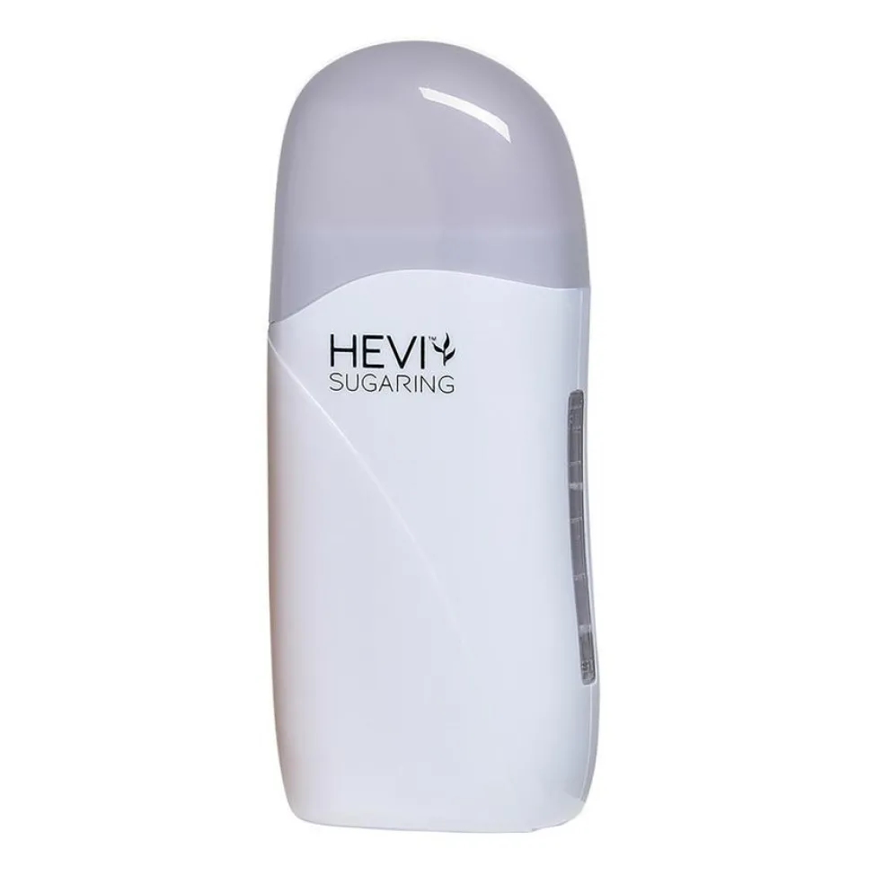 HEVI Roll On Sugaring varmer