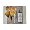 Hi-Bye Makeup Fragrance Free Gaveæske