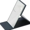 Hideaway Mirror