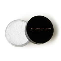 Hi-Def Hydrating Loose Powder