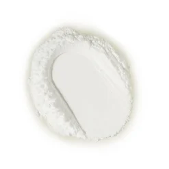 Hi-Def Hydrating Loose Powder
