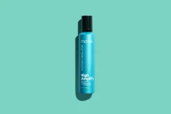 High Amplify Foam Volumizer