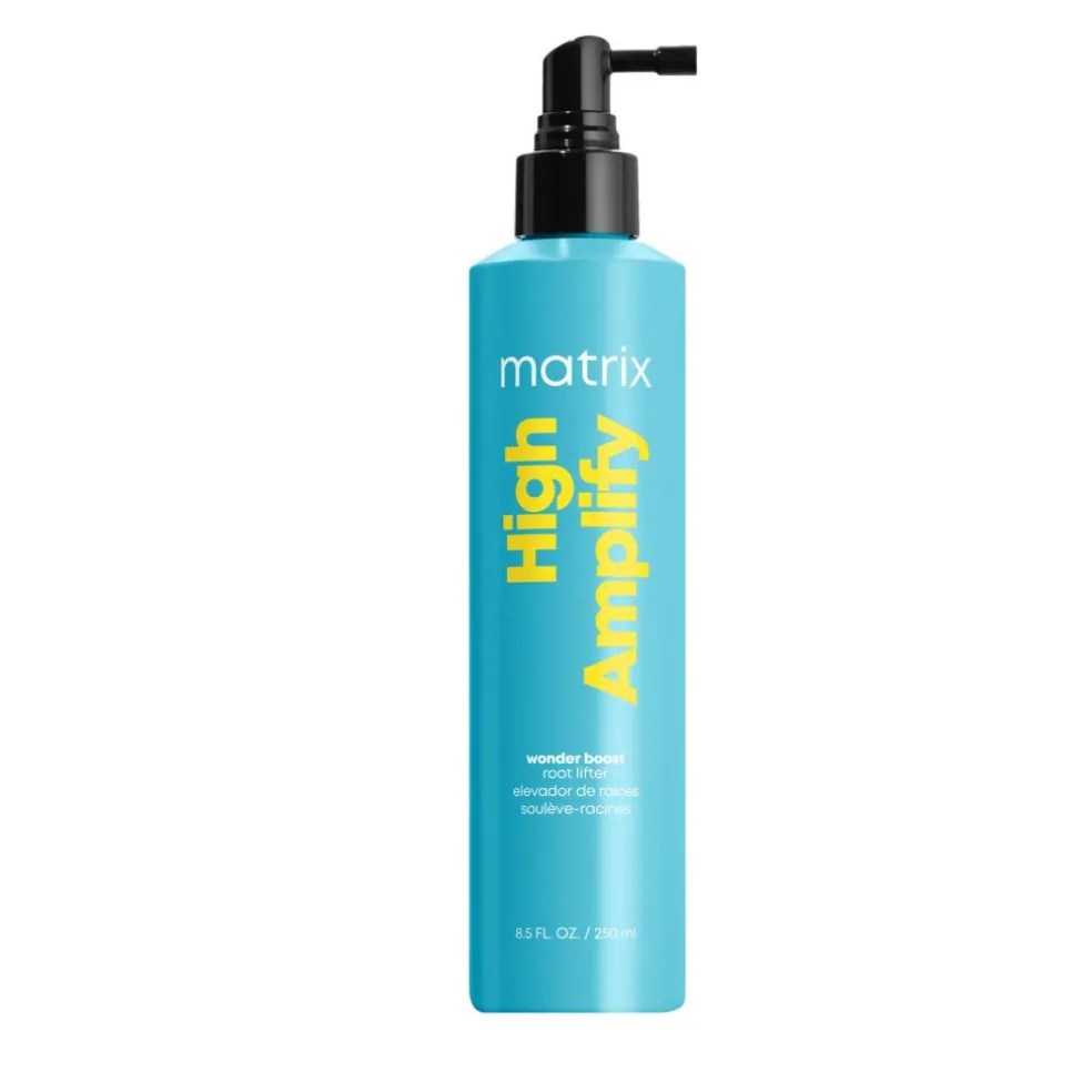 High Amplify Wonder Boost Root Lifter