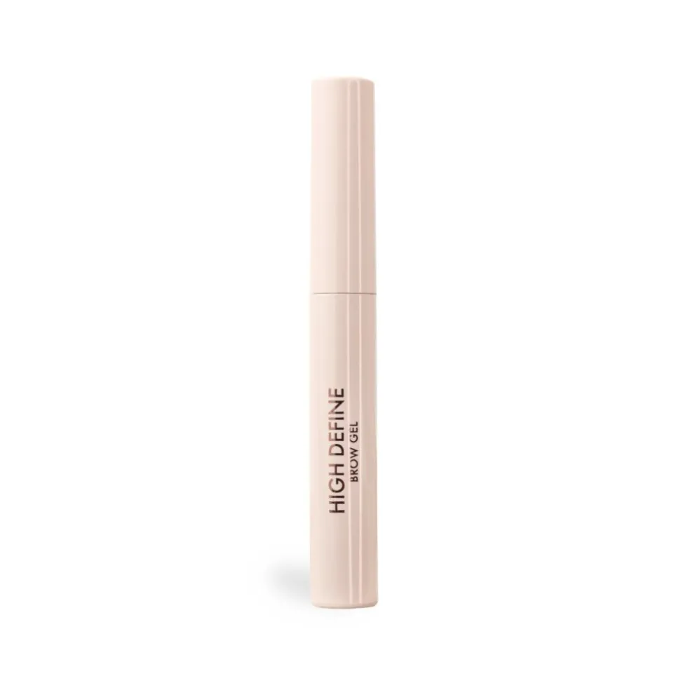 High Define Brow Gel