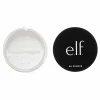 High Definition Powder