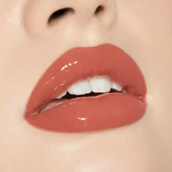 High Gloss
