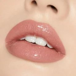 High Gloss