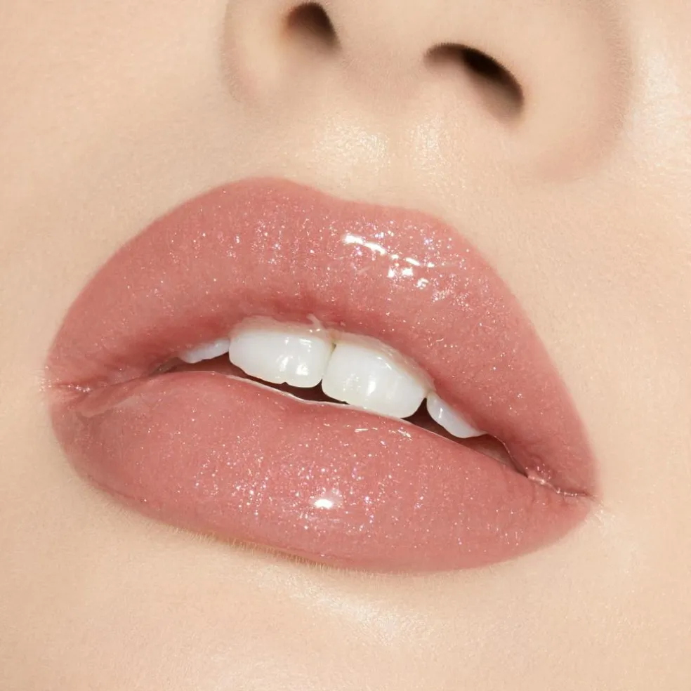 High Gloss