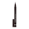 High Impact Easy Liquid Liner