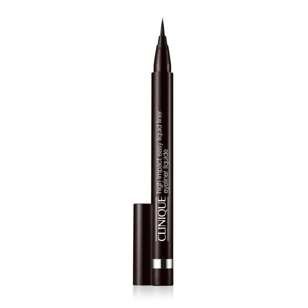 High Impact Easy Liquid Liner