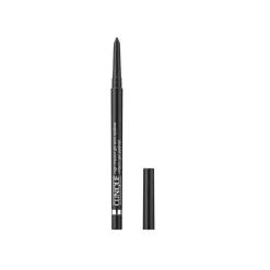 High Impact Gel Tech Eyeliner