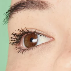 High Impact High-Fi Full Volume Mascara