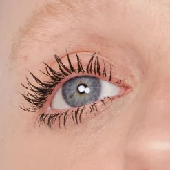 High Impact High-Fi Full Volume Mascara