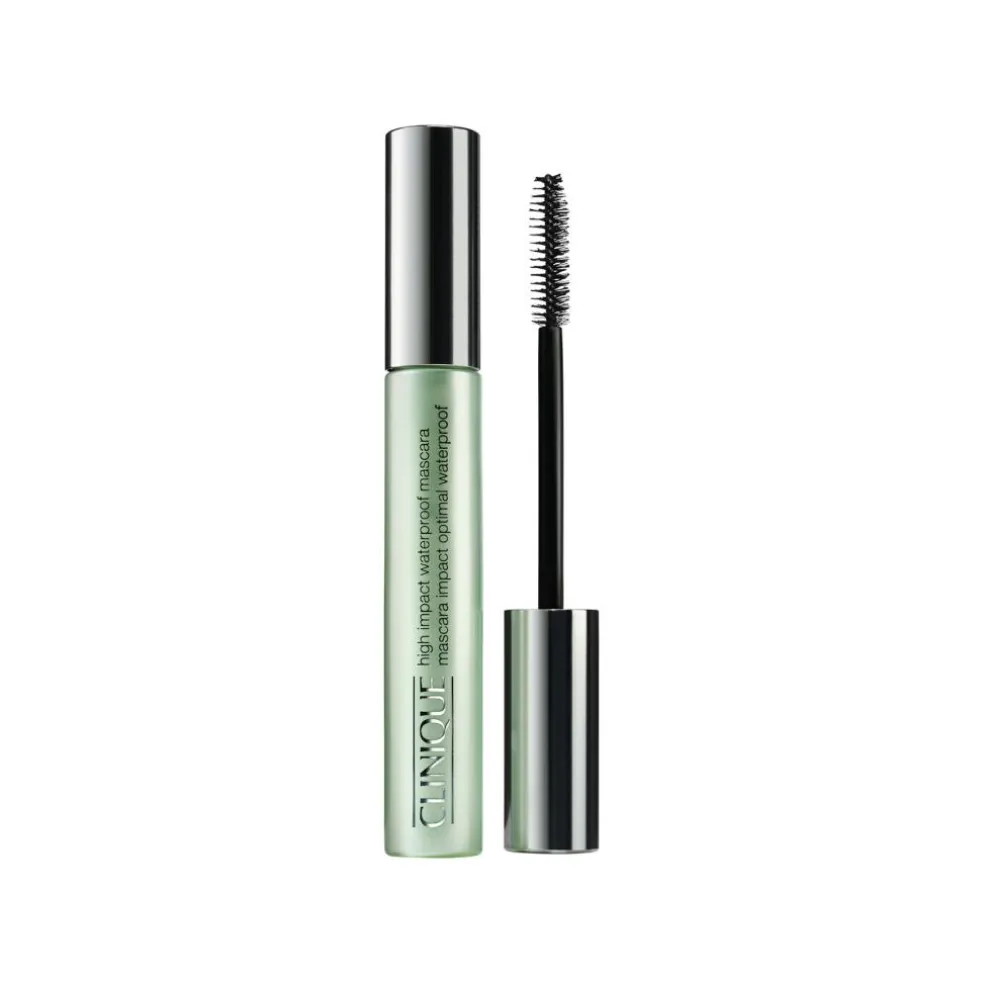 High Impact Waterproof Mascara