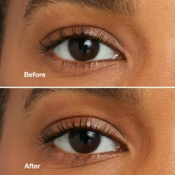 High Impact Waterproof Mascara