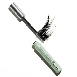 High Impact Waterproof Mascara