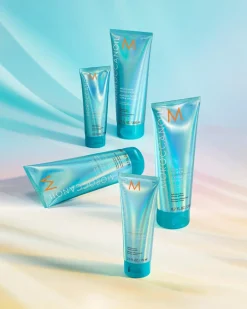 High Shine Gloss Mask