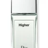 Higher Eau de Toilette