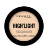 High'Light Highlighter