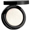 Highlighter