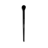 Highlighter Brush