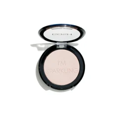 Highlighter I´M Sparkling