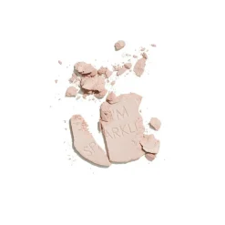 Highlighter I´M Sparkling