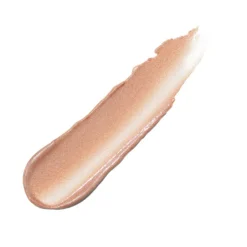 Highlighter Stick