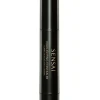 Highlighting Conceale
