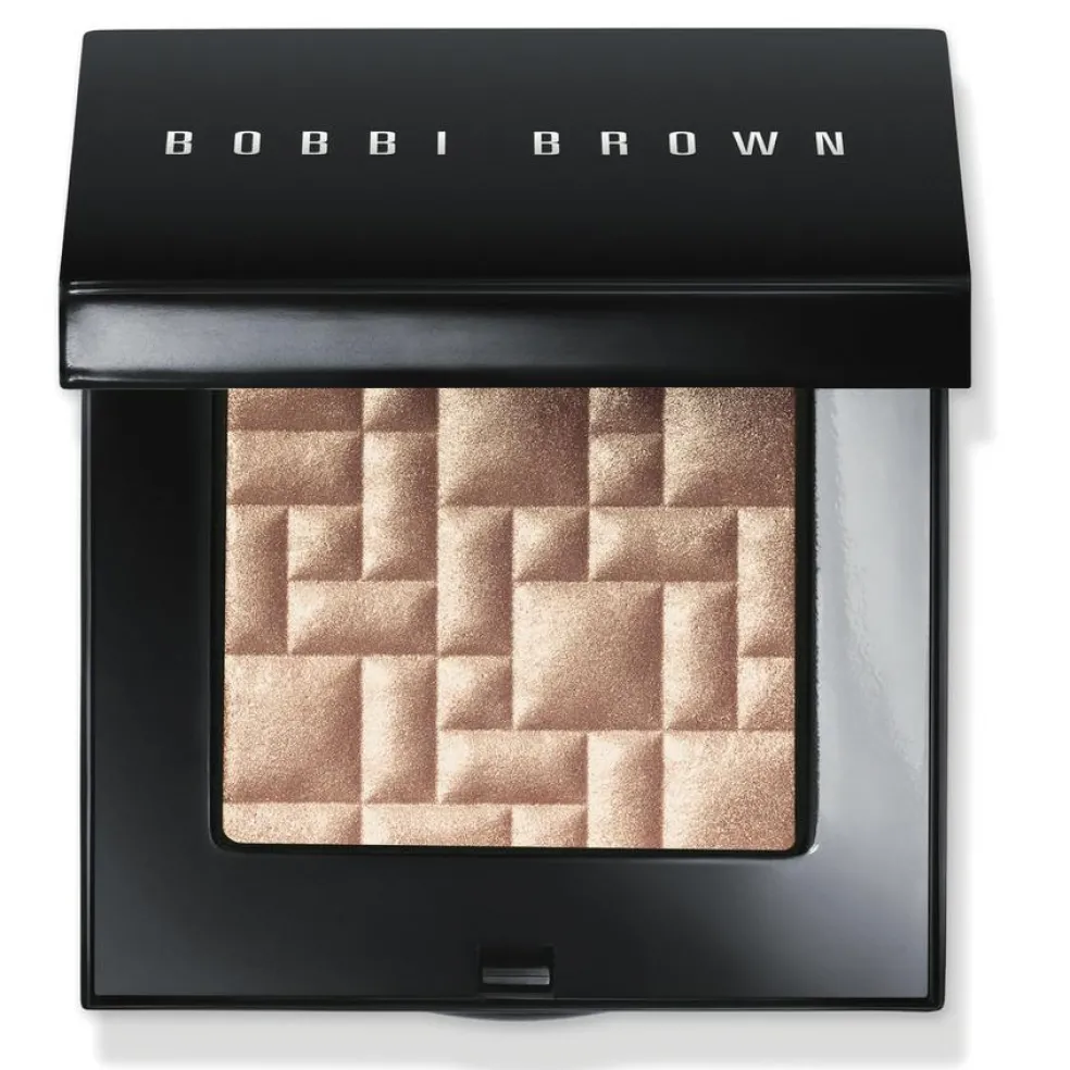 Highlighting Powder