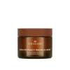 High-Potency Night-A-Mins Resurfacing Hydrating Gel Cream with AHA