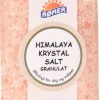 Himalaya Krystal Salt Granulat