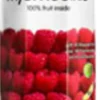 Hindbær smoothie