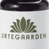 Hindbæraroma