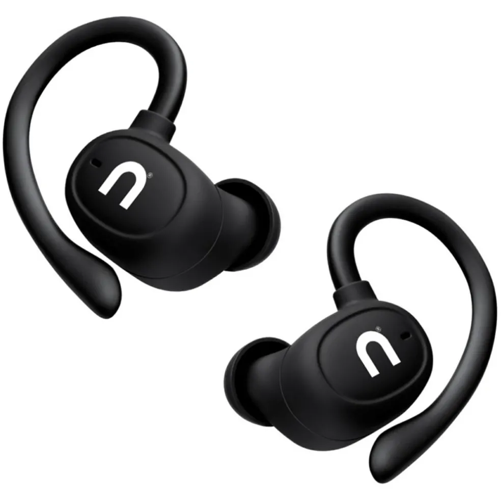 HIVE Airsport 3 Pro