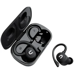 HIVE Airsport 3 Pro