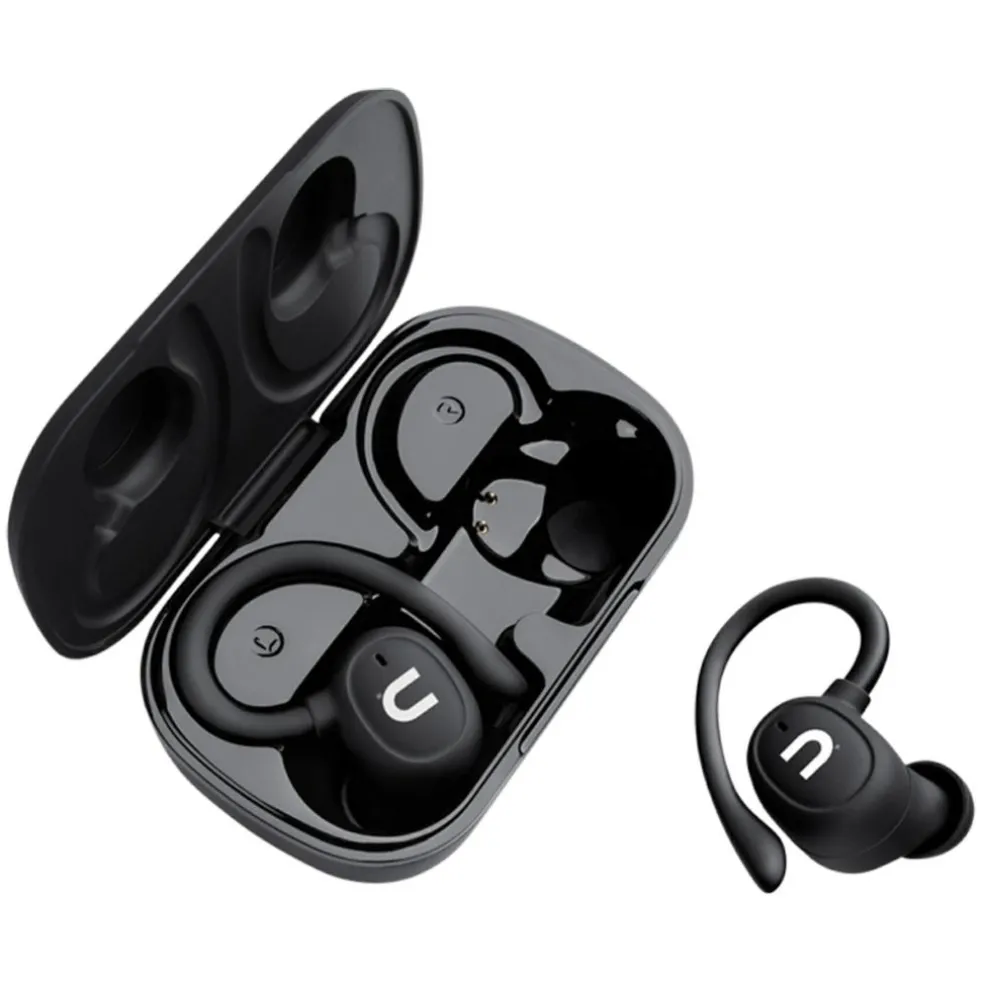 HIVE Airsport 3 Pro