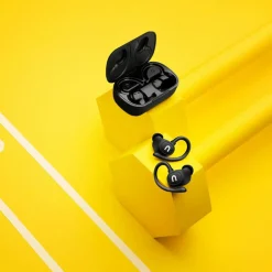 HIVE Airsport 3 Pro