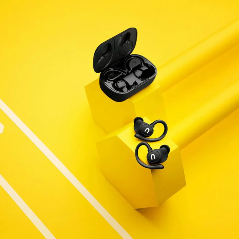 HIVE Airsport 3 Pro