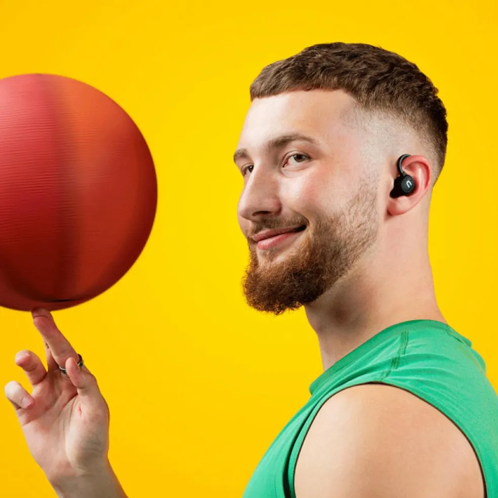 HIVE Airsport 3 Pro