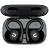 Hive Airsport 3 Wireless Høretelefoner
